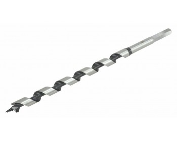 12mm Auger Wood Drill Bit